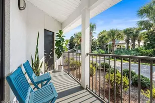 57 Hidden Lake Way, Santa Rosa Beach, FL 32459 - Photo 32