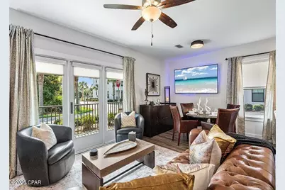 57 Hidden Lake Way #412, Santa Rosa Beach, FL 32459 - Photo 6
