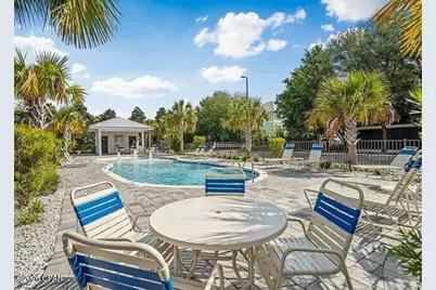 57 Hidden Lake Way #412, Santa Rosa Beach, FL 32459 - Photo 40
