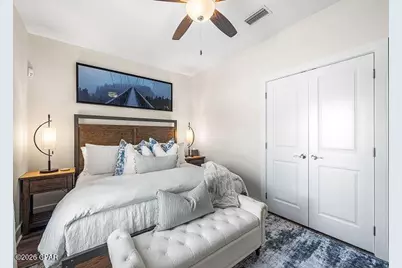 57 Hidden Lake Way #412, Santa Rosa Beach, FL 32459 - Photo 20