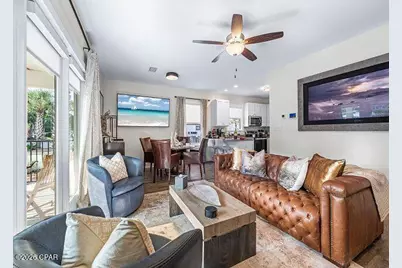 57 Hidden Lake Way #412, Santa Rosa Beach, FL 32459 - Photo 8