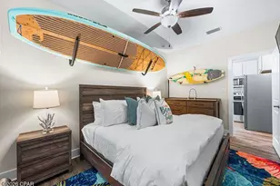 57 Hidden Lake Way, Santa Rosa Beach, FL 32459 - Photo 24