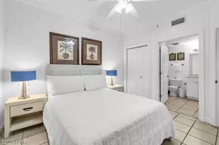 9450 S Thomas Dr, Panama City Beach, FL 32408 - Photo 6