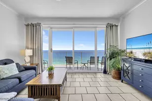 9450 S Thomas Dr, Panama City Beach, FL 32408 - Photo 2