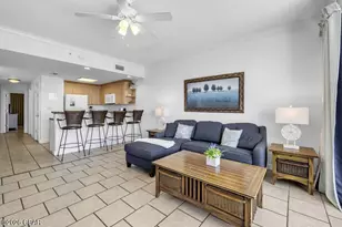 9450 S Thomas Dr, Panama City Beach, FL 32408 - Photo 4