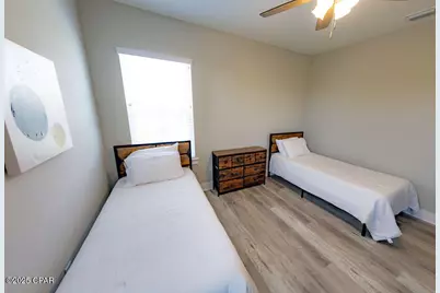 612 W Gulf Boulevard, Panama City Beach, FL 32413 - Photo 26