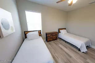 612 W Gulf Blvd, Panama City Beach, FL 32413 - Photo 26