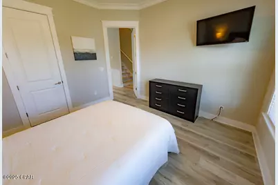 612 W Gulf Boulevard, Panama City Beach, FL 32413 - Photo 24