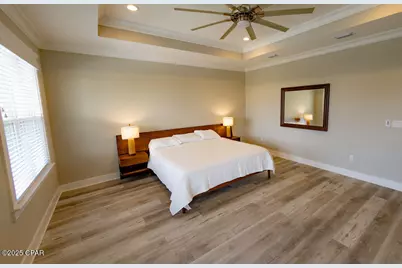 612 W Gulf Boulevard, Panama City Beach, FL 32413 - Photo 18
