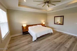 612 W Gulf Blvd, Panama City Beach, FL 32413 - Photo 18