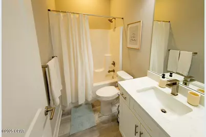 612 W Gulf Boulevard, Panama City Beach, FL 32413 - Photo 12