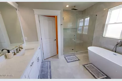 612 W Gulf Boulevard, Panama City Beach, FL 32413 - Photo 20