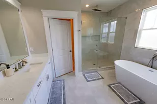 612 W Gulf Blvd, Panama City Beach, FL 32413 - Photo 20