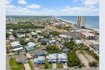 612 W Gulf Boulevard, Panama City Beach, FL 32413 - Photo 2