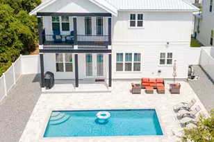 612 W Gulf Blvd, Panama City Beach, FL 32413 - Photo 1