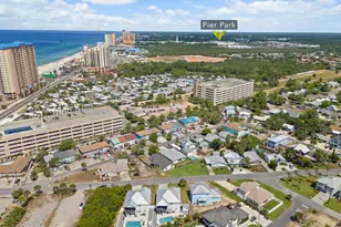612 W Gulf Blvd, Panama City Beach, FL 32413 - Photo 38