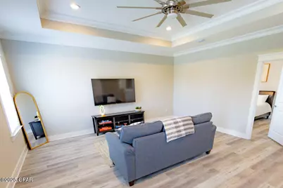 612 W Gulf Boulevard, Panama City Beach, FL 32413 - Photo 14