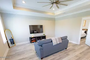 612 W Gulf Blvd, Panama City Beach, FL 32413 - Photo 14