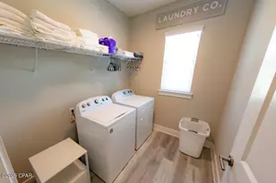 612 W Gulf Blvd, Panama City Beach, FL 32413 - Photo 28