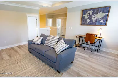 612 W Gulf Boulevard, Panama City Beach, FL 32413 - Photo 16