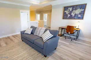 612 W Gulf Blvd, Panama City Beach, FL 32413 - Photo 16