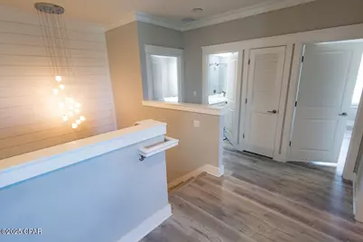 612 W Gulf Boulevard, Panama City Beach, FL 32413 - Photo 22