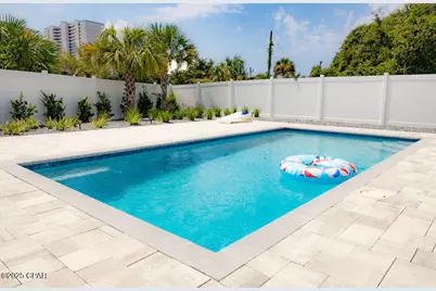 612 W Gulf Boulevard, Panama City Beach, FL 32413 - Photo 32