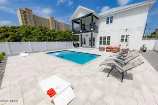612 W Gulf Blvd, Panama City Beach, FL 32413 - Photo 36