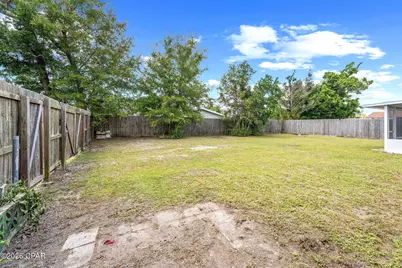 214 S Gay Avenue, Panama City, FL 32404 - Photo 38