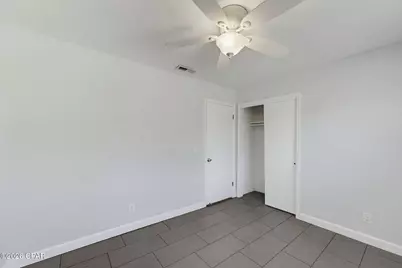 214 S Gay Avenue, Panama City, FL 32404 - Photo 20