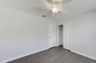214 S Gay Ave, Panama City, FL 32404 - Photo 20