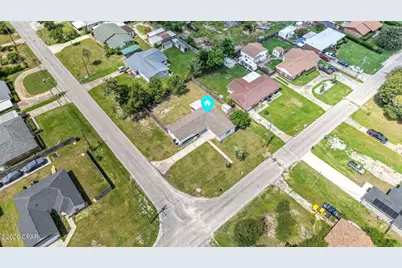 214 S Gay Avenue, Panama City, FL 32404 - Photo 40