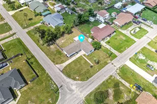 214 S Gay Ave, Panama City, FL 32404 - Photo 40