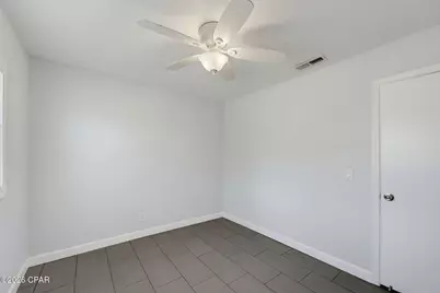 214 S Gay Avenue, Panama City, FL 32404 - Photo 22