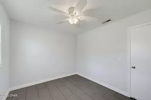 214 S Gay Ave, Panama City, FL 32404 - Photo 22