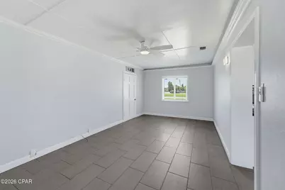 214 S Gay Avenue, Panama City, FL 32404 - Photo 10