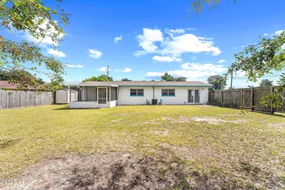 214 S Gay Avenue, Panama City, FL 32404 - Photo 34