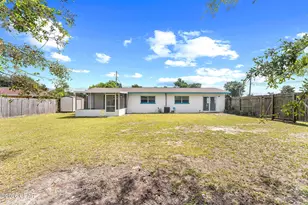 214 S Gay Ave, Panama City, FL 32404 - Photo 34