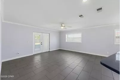 214 S Gay Avenue, Panama City, FL 32404 - Photo 4