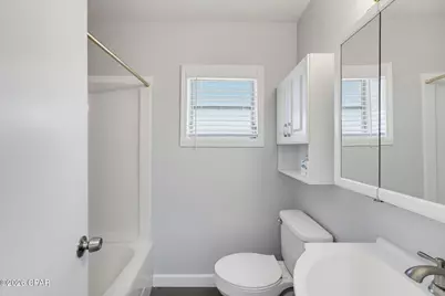 214 S Gay Avenue, Panama City, FL 32404 - Photo 32