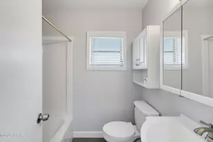 214 S Gay Ave, Panama City, FL 32404 - Photo 32