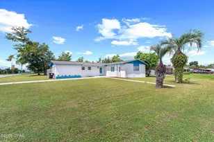 214 S Gay Ave, Panama City, FL 32404 - Photo 2