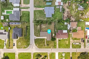 214 S Gay Ave, Panama City, FL 32404 - Photo 44