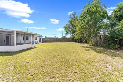 214 S Gay Avenue, Panama City, FL 32404 - Photo 36