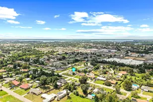 214 S Gay Ave, Panama City, FL 32404 - Photo 42