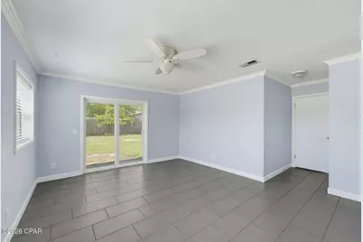 214 S Gay Avenue, Panama City, FL 32404 - Photo 30