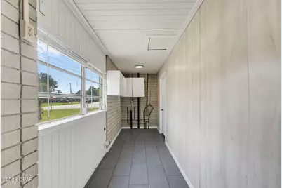 214 S Gay Avenue, Panama City, FL 32404 - Photo 14
