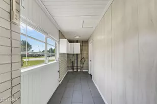 214 S Gay Ave, Panama City, FL 32404 - Photo 14