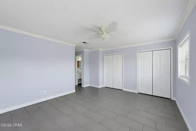 214 S Gay Avenue, Panama City, FL 32404 - Photo 28
