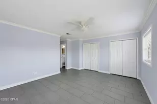 214 S Gay Ave, Panama City, FL 32404 - Photo 28